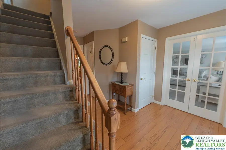 7264 Snowberry Court, Lower Macungie Township, PA 18062 - Image #3