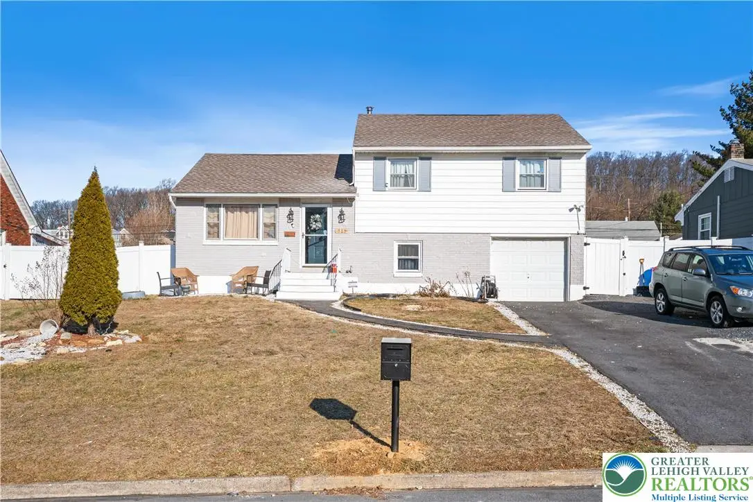 313 E Juniata Street, Allentown, PA 18103 - Image #1