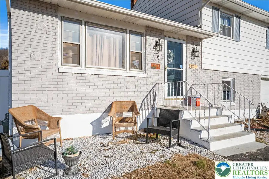 313 E Juniata Street, Allentown, PA 18103 - Image #3