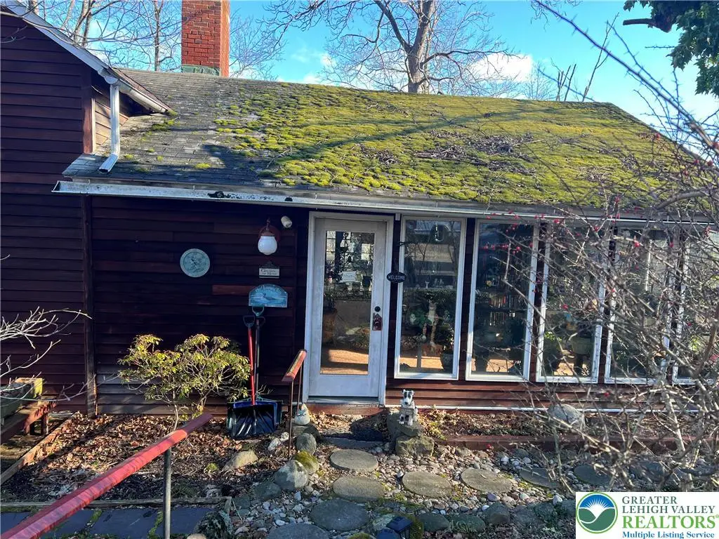 1395 Sleepy Hollow, Milford, PA 18073 - Image #1