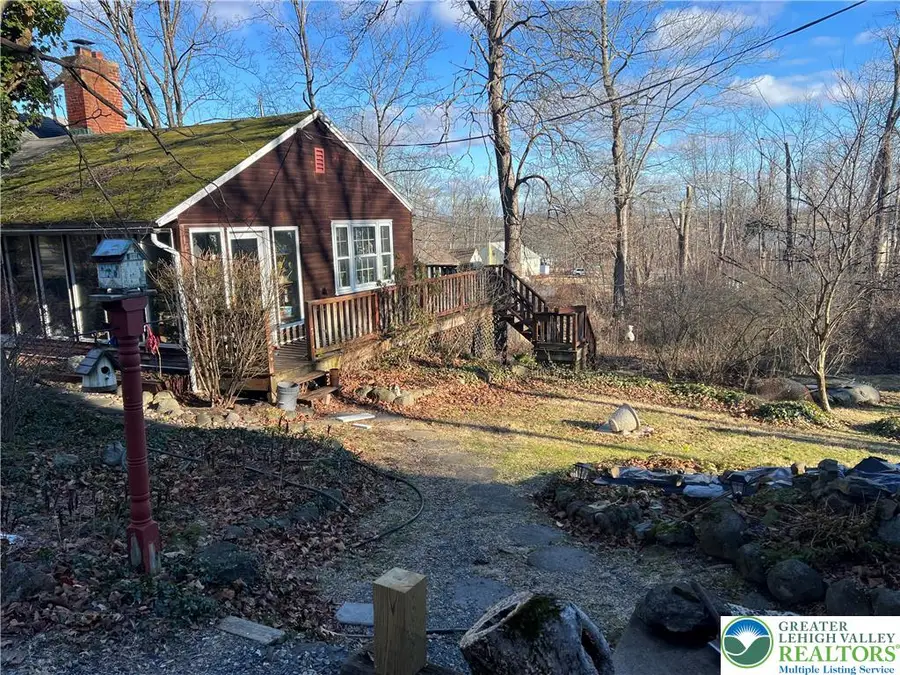1395 Sleepy Hollow, Milford, PA 18073 - Image #2