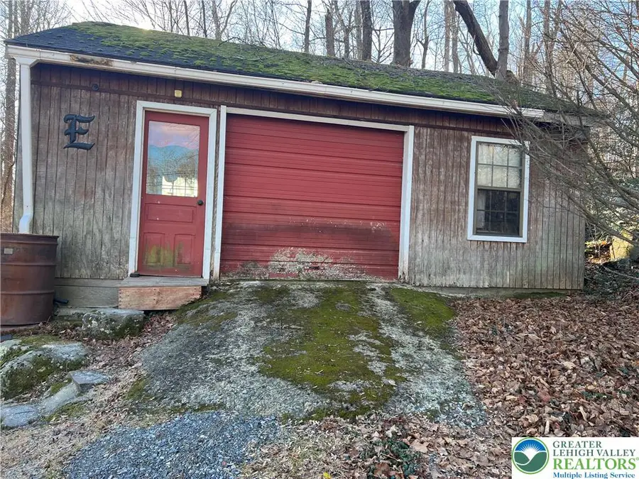 1395 Sleepy Hollow, Milford, PA 18073 - Image #3