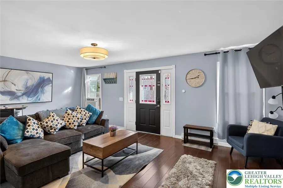 6250 Park Place, Coolbaugh Township, PA 18466 - Image #3