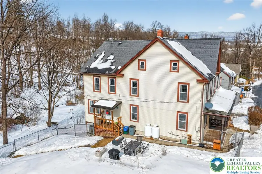 420 7th Street, Slatington, PA 18080 - #3
