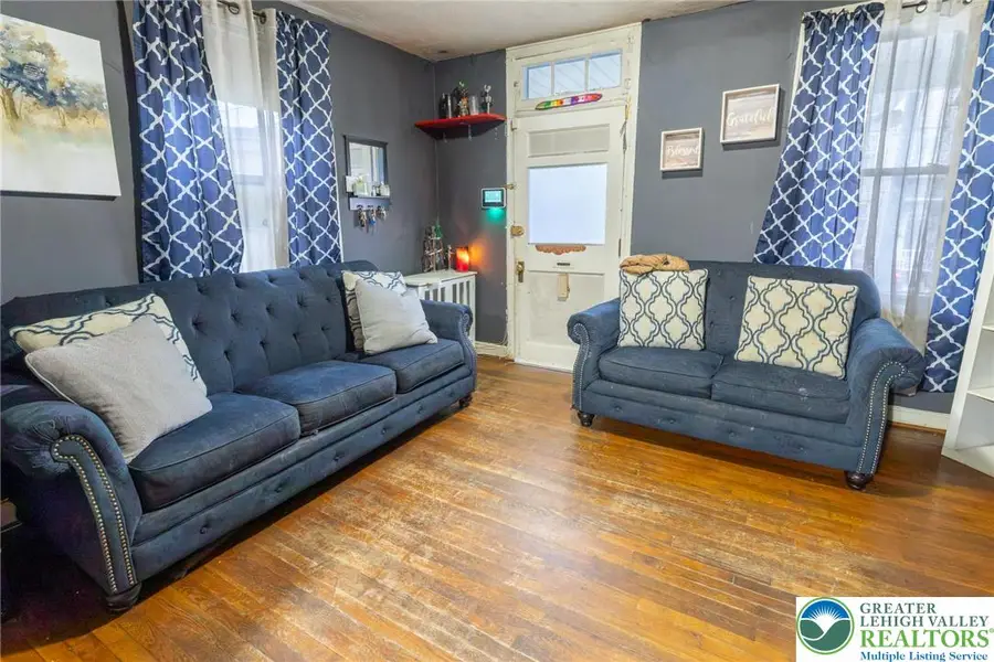 48 E North Street, Bethlehem, PA 18018 - Image #2