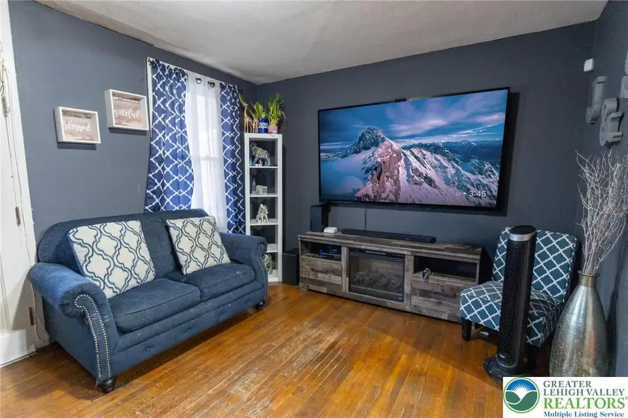 48 E North Street, Bethlehem, PA 18018 - Image #3