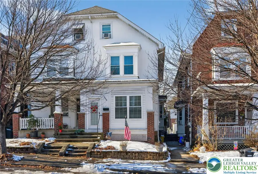 635 5th Avenue, Bethlehem, PA 18018 - Image #2
