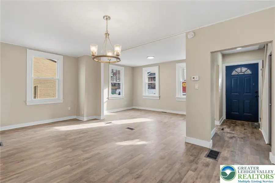 46 W Garrison Street, Bethlehem, PA 18018 - Image #3