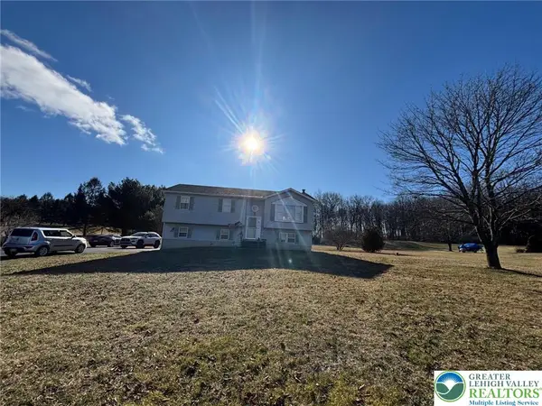 2547 Williams Road, Moore Twp, PA 18014