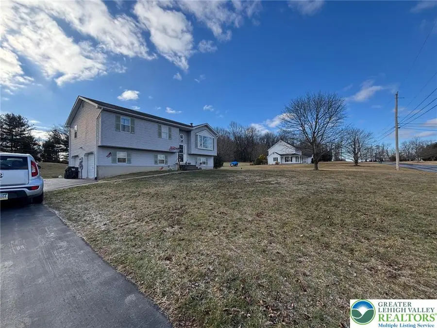 2547 Williams Road, Moore Township, PA 18014 - Image #2