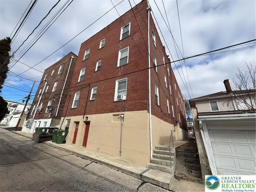 222 S 15th Street, Allentown, PA 18102 - Image #2