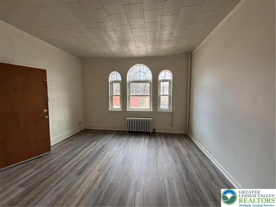 222 S 15th Street, Allentown, PA 18102 - Image #3