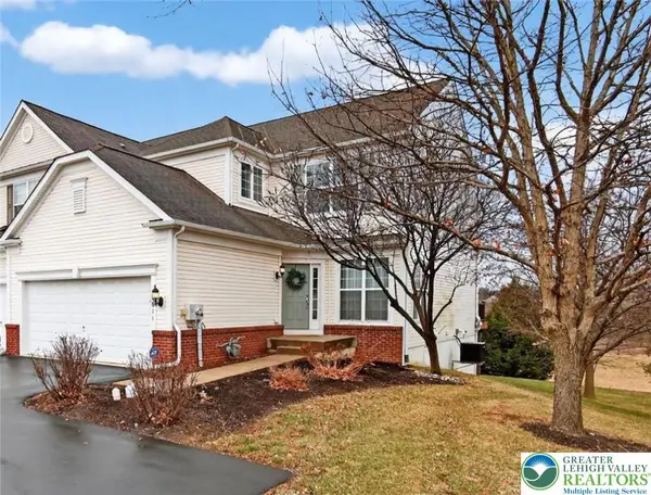 8611 Cascade Road, Upper Macungie Twp, PA 18031
