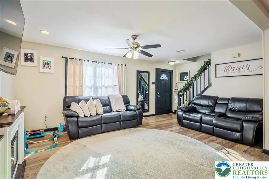 2731 Bonnyview Lane, Coolbaugh Township, PA 18466 - Image #3