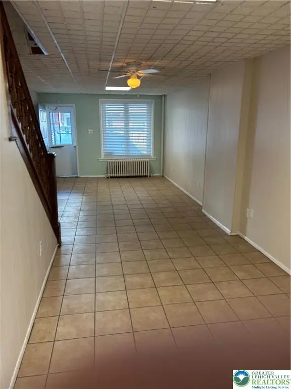 616 N Poplar Street, Allentown, PA 18102 - Image #3