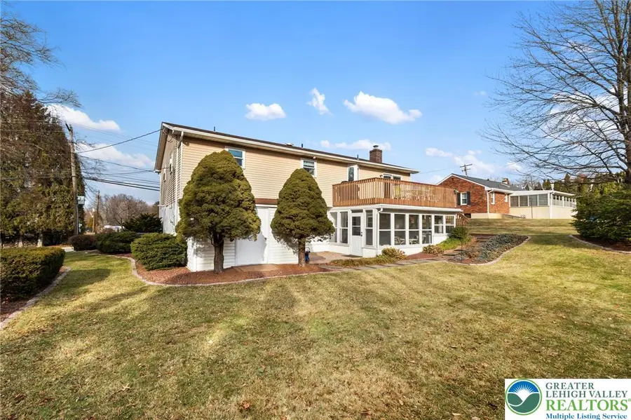 3320 Lincoln Avenue, Dorneyville, PA 18103 - Image #3