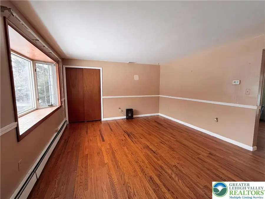 826 Whittier Drive, Allentown, PA 18103 - #2