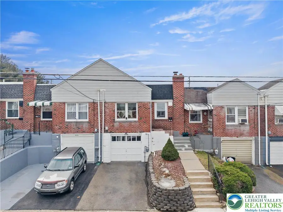 2336 2nd Street, Easton, PA 18042 - Image #2