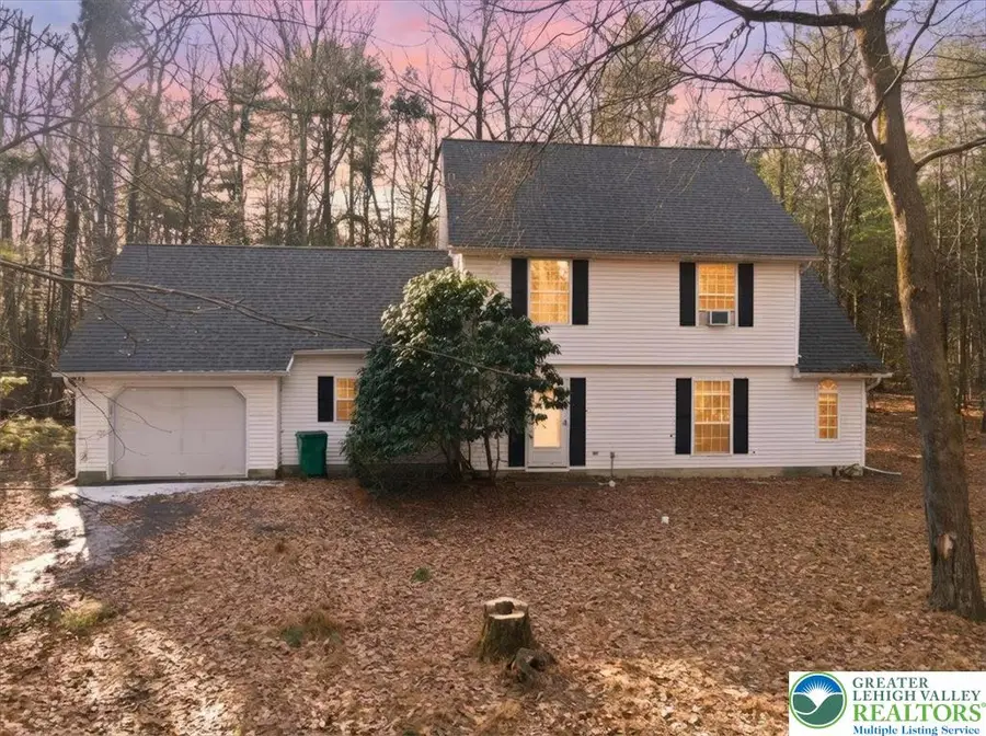 2144 Hill Road, Effort, PA 18330 - Image #2