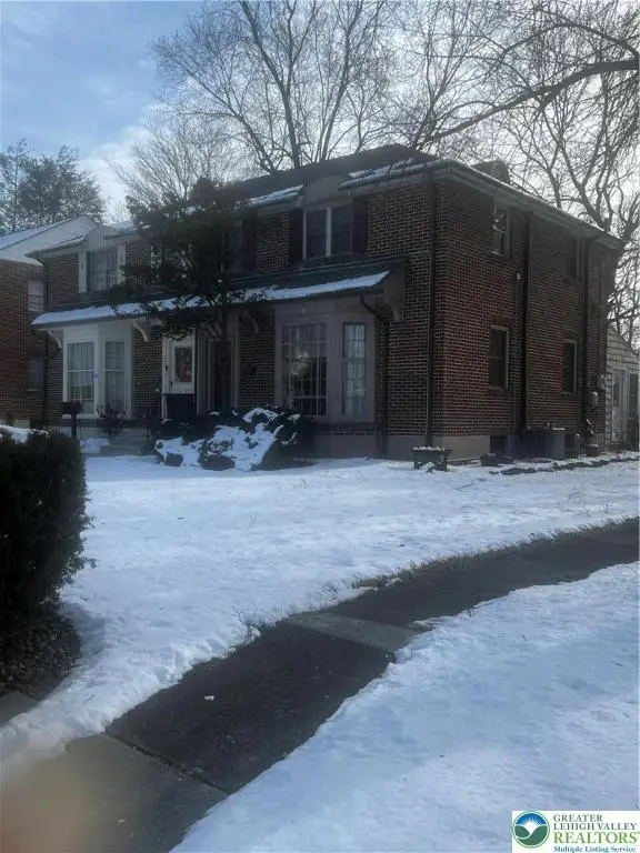 2524 W Washington Street, Allentown, PA 18104 - Image #2