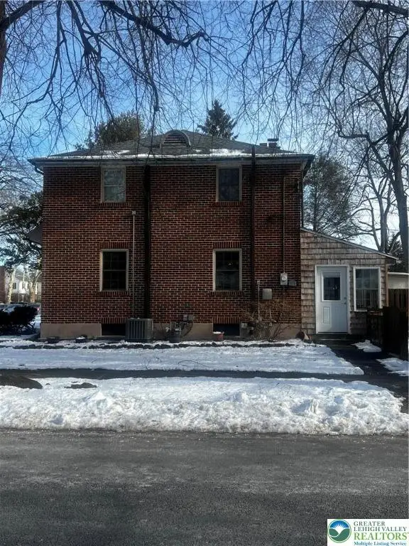 2524 W Washington Street, Allentown, PA 18104 - Image #3