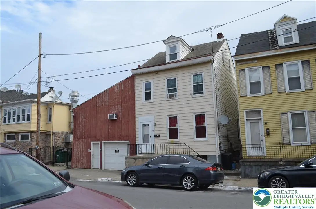 18 S 11th, Easton, PA 18042 - Image #1