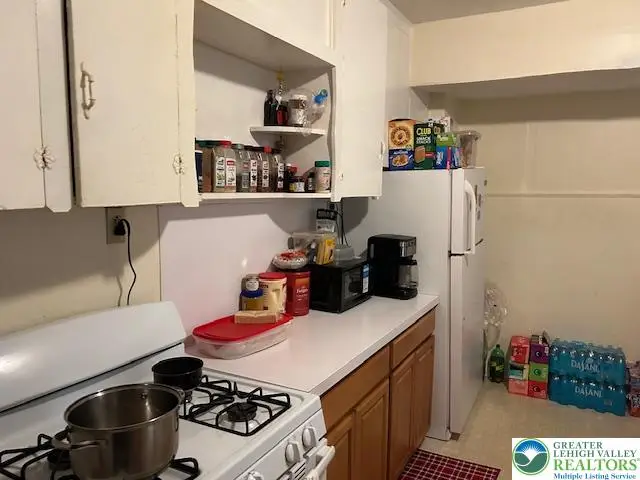 18 S 11th, Easton, PA 18042 - Image #3