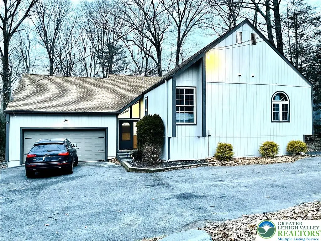 1570 Sullivan Trail, Tannersville, PA 18372 - #1