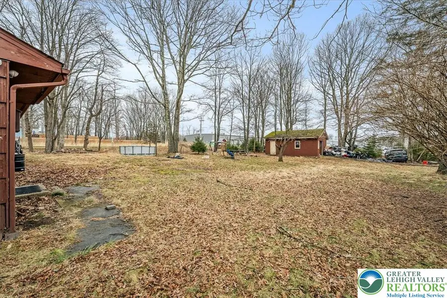 159 Summit Avenue, Pocono Summit, PA 18346 - Image #2