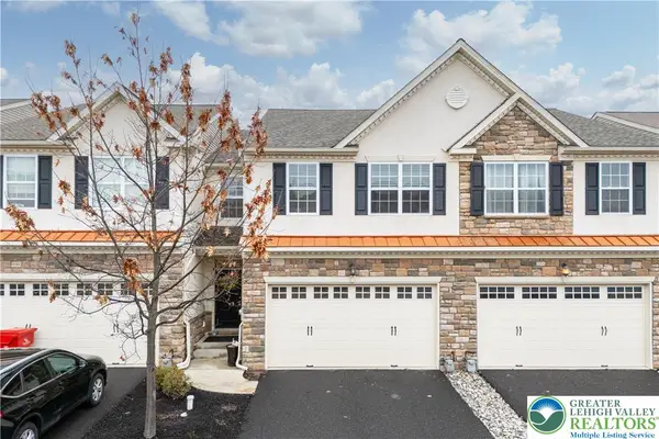3513 Lenape Lane, Upper Milford Twp, PA 18049