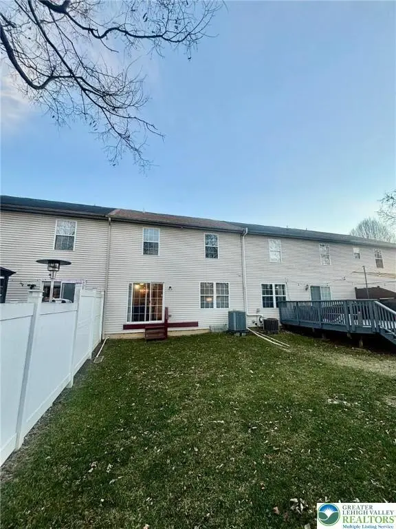 1530 Hawthorn Drive, Easton, PA 18040 - #2