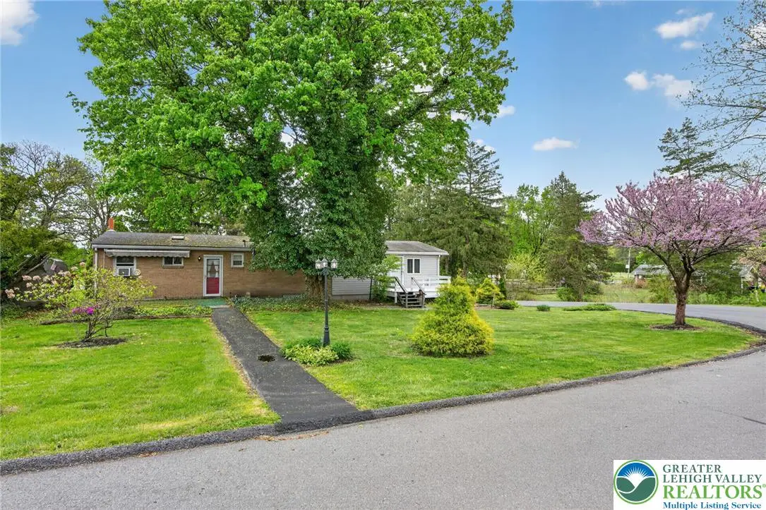 1220 Oakwood Drive, Hanover, PA 18017 - #1