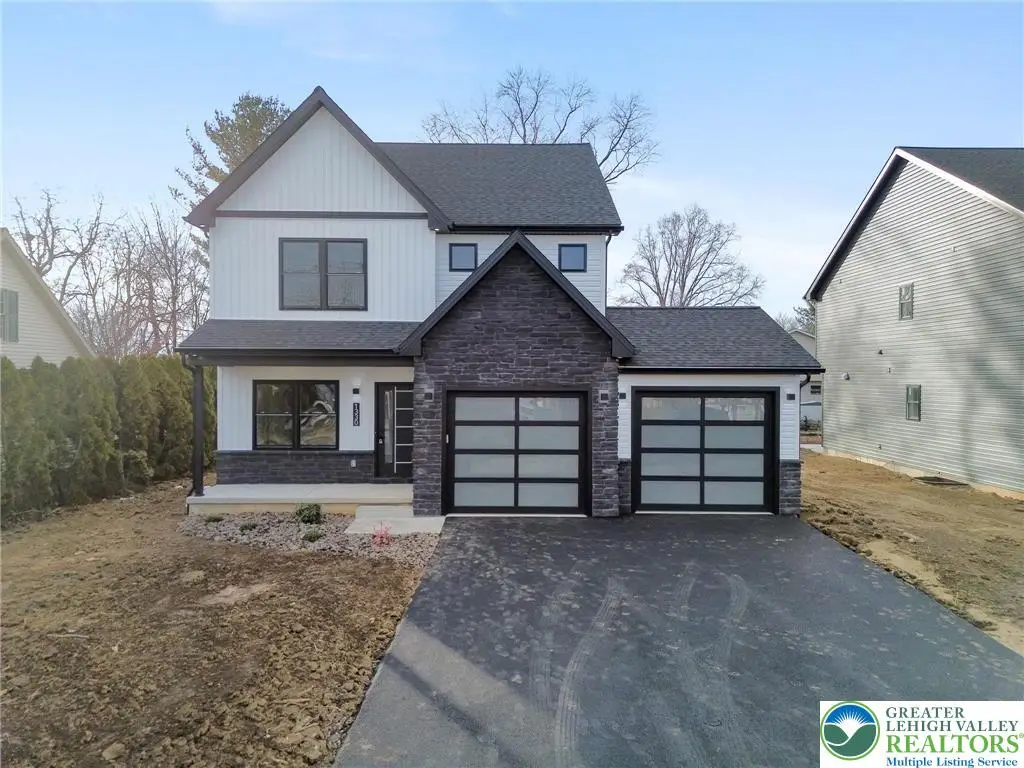 1330 Lincoln Street, North Catasauqua, PA 18032 - Image #1