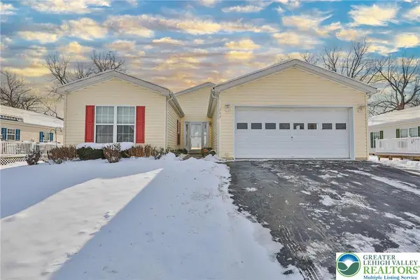 742 Biltmore Avenue, Easton, PA 18040