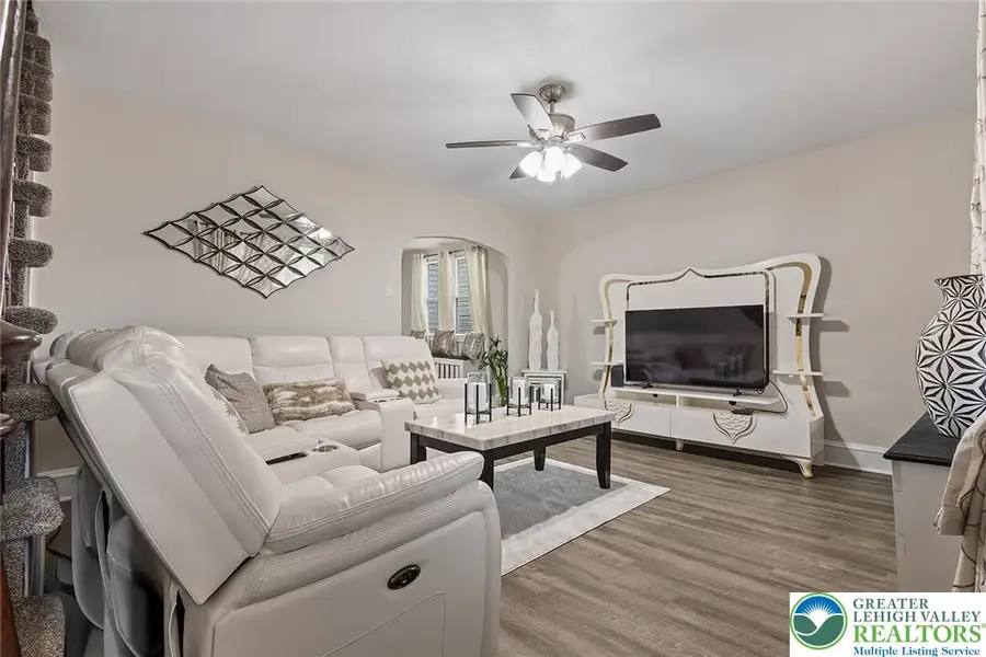 532 Eynon Street, Scranton, PA 18504 - Image #3