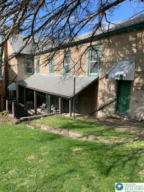735 Front Street, Catasauqua, PA 18032 - #3