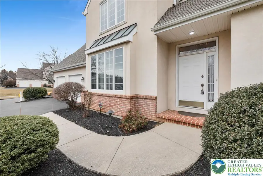 801 Dorset Road, Allentown, PA 18104 - Image #2