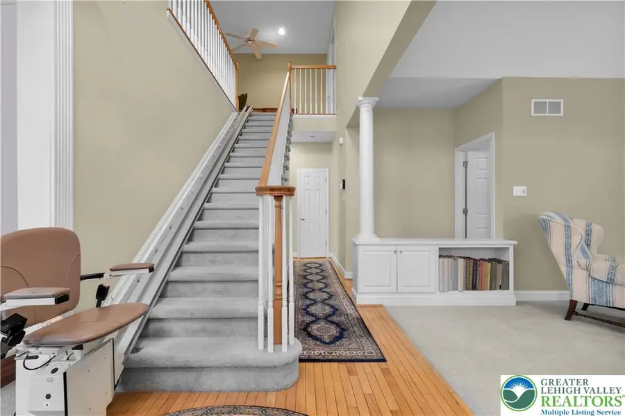 801 Dorset Road, Allentown, PA 18104 - Image #3