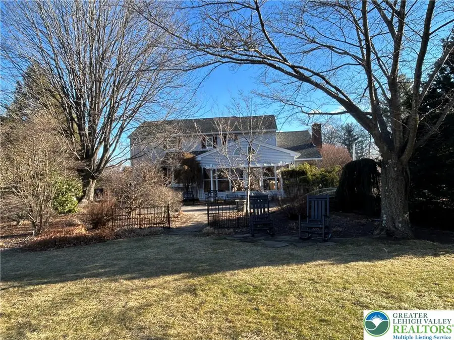 867 Lahr Road, Bushkill, PA 18064 - Image #3