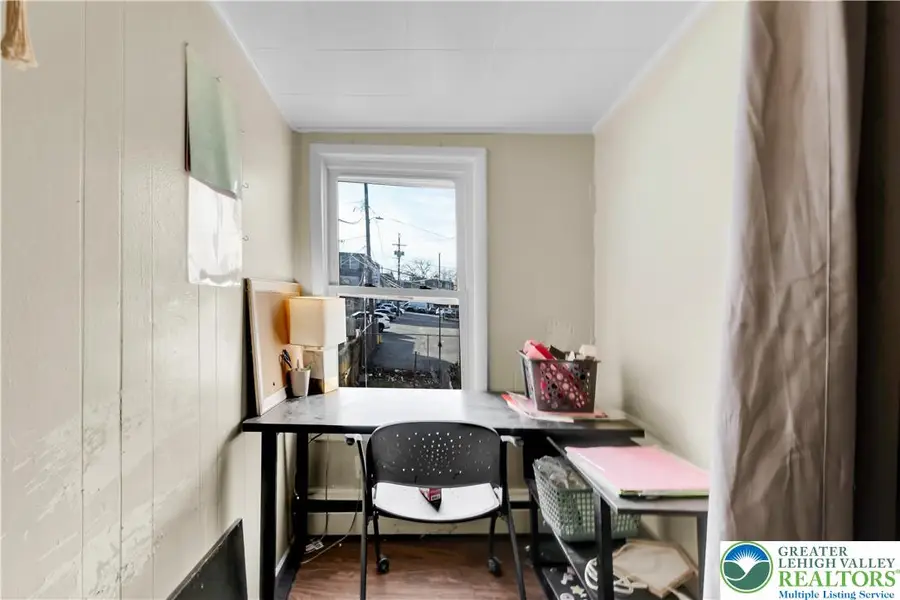 318 N 7th Street #318, Allentown, PA 18102 - Image #3