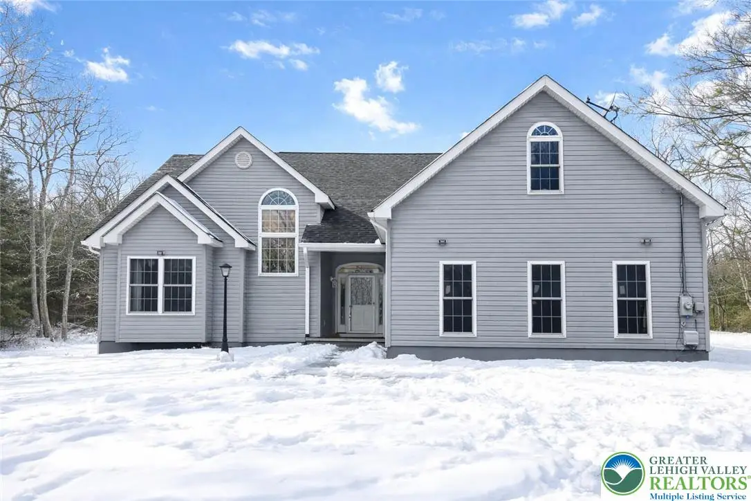 162 Oak Ridge Drive, Milford, PA 18337 - Image #1