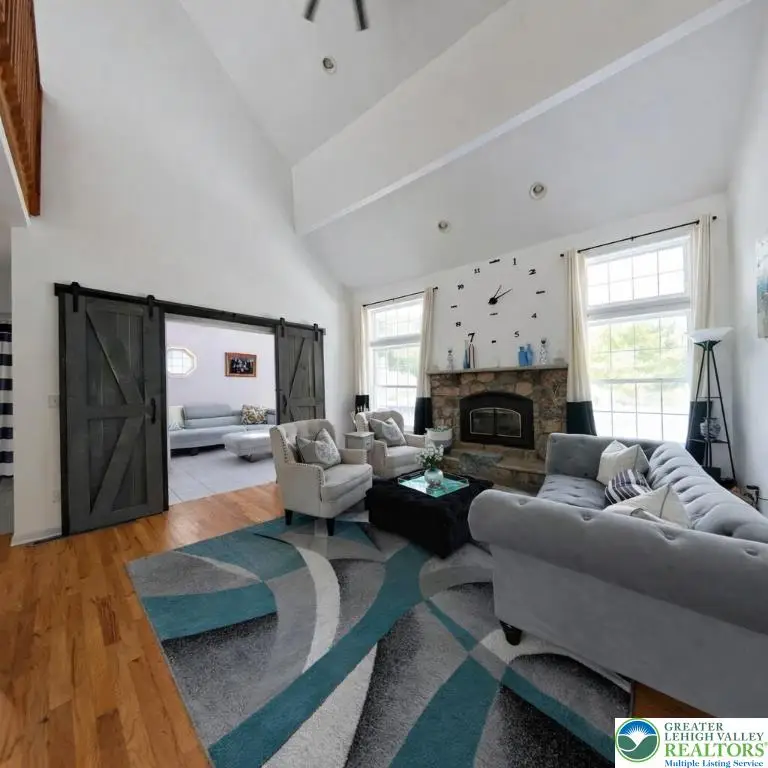 162 Oak Ridge Drive, Milford, PA 18337 - Image #3