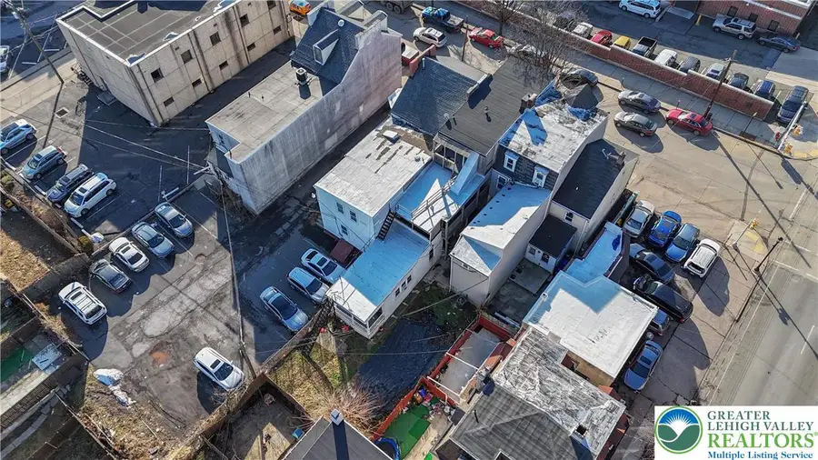 139 N 5th Street, Allentown, PA 18102 - Image #2