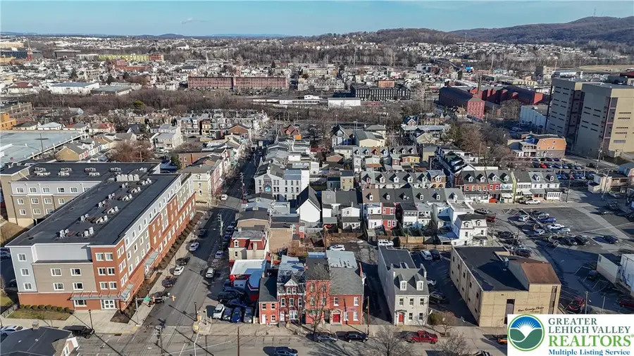 139 N 5th Street, Allentown, PA 18102 - Image #3