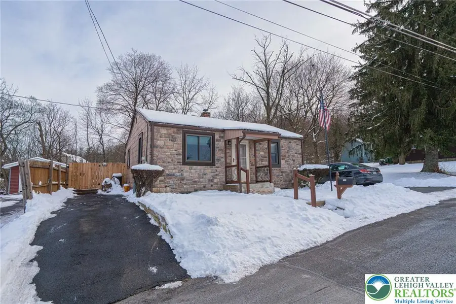 2303 S Filbert Street, Salisbury Township, PA 18103 - Image #3