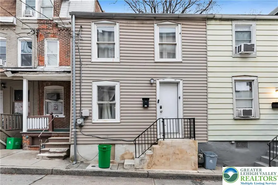 423 N Hall Street, Allentown, PA 18102 - Image #3