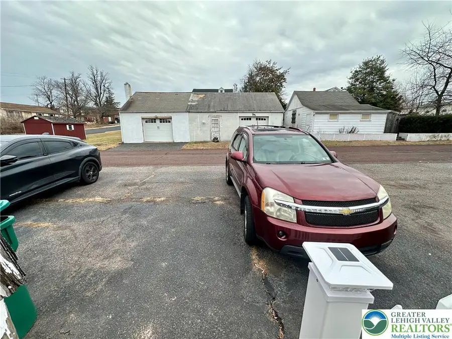 782 Jefferson Street, Red Hill, PA 18076 - #3