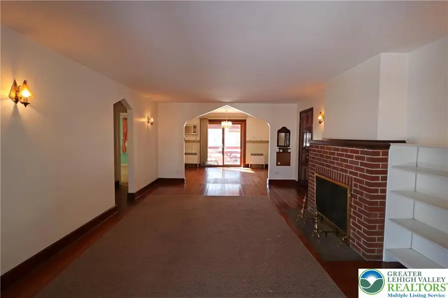 251 10th Avenue, Bethlehem, PA 18018 - Image #2