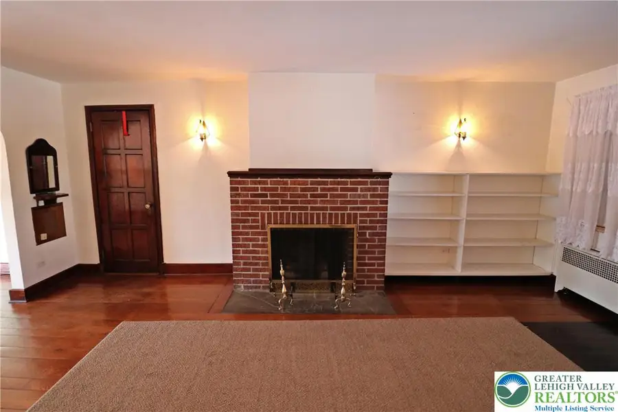 251 10th Avenue, Bethlehem, PA 18018 - Image #3