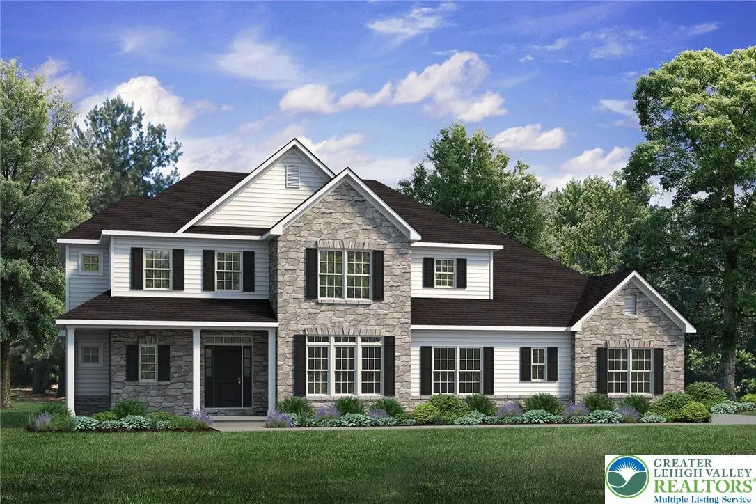 1012 Fairway Drive #41, Forks Township, PA 18040 - Image #1